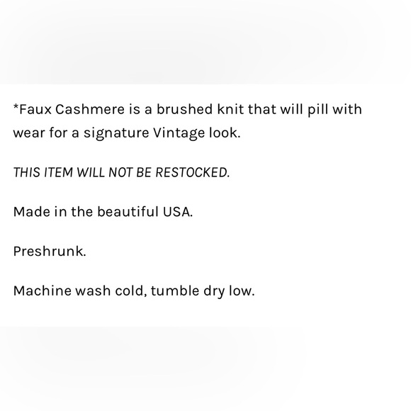 Joah Love Conrad Set in Amp Blue - Picture 4 of 5